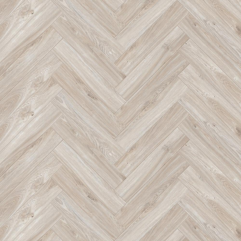 Кварц-винил SPC Royal Spring Devon 4,5 мм Berry 1.31 м2