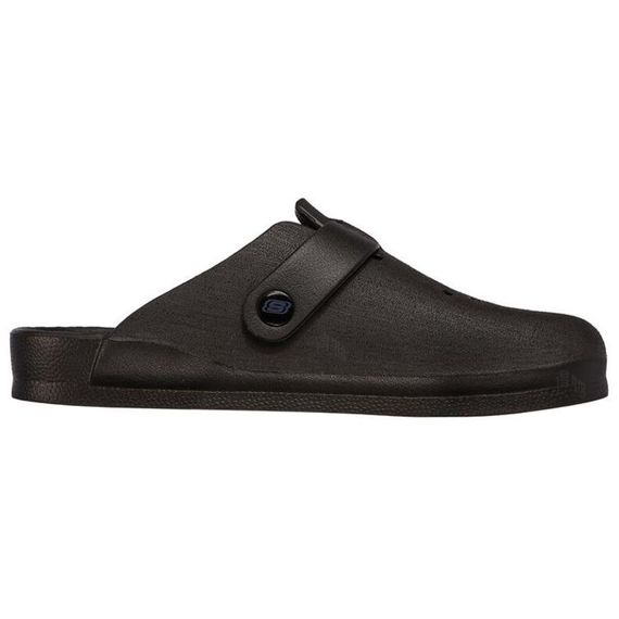 Skechers Foamies 'Rubber Sole'