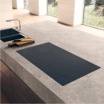 Варочная панель Asko HID925MFC фото 7