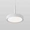 Подвесной светильник Elektrostandard Plate 50260 LED a065412