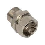 Сгон НР-ВР 1 1/4" американка HLV