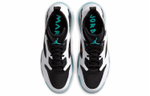 Кроссовки Jordan Mars 270 Low