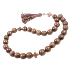 Четки "Вера 15" дерево