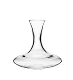 Декантер Ultra Magnum 2000 мл Riedel