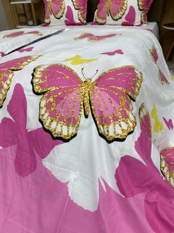 КПБ Кит АЗАЛИЯ Сем