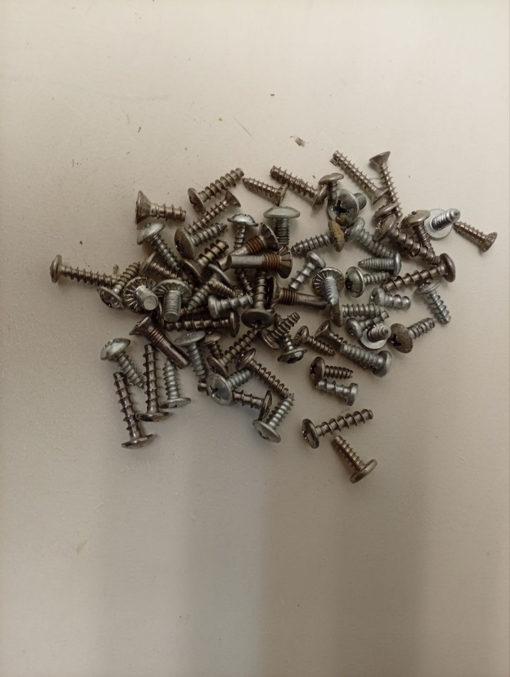 ESL98330 ктп2 Крепеж, хомуты для посудомоечной машины Electrolux ESL98330 б/у