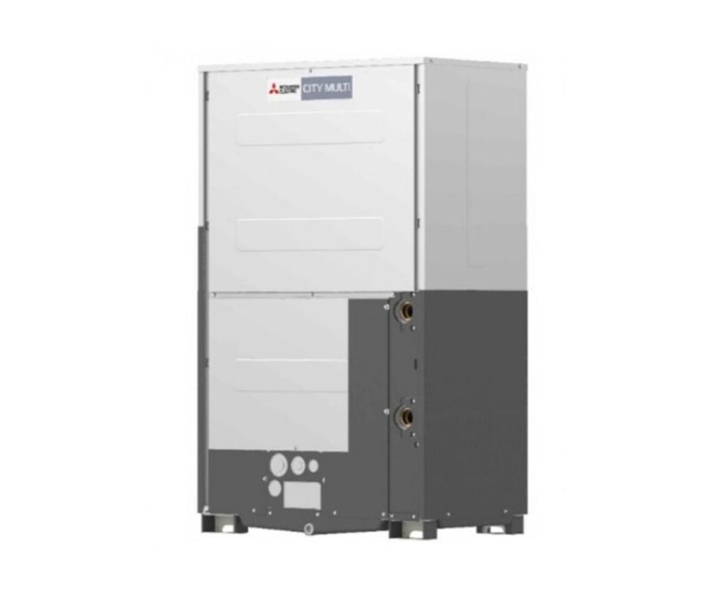 Mitsubishi Electric PQHY-P450YLM-A
