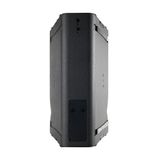 A15W — пассивная акустическая система (Copy 1:1)