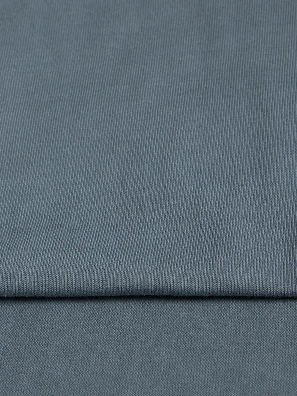 Спортивный костюм для мальчика на физкультуру