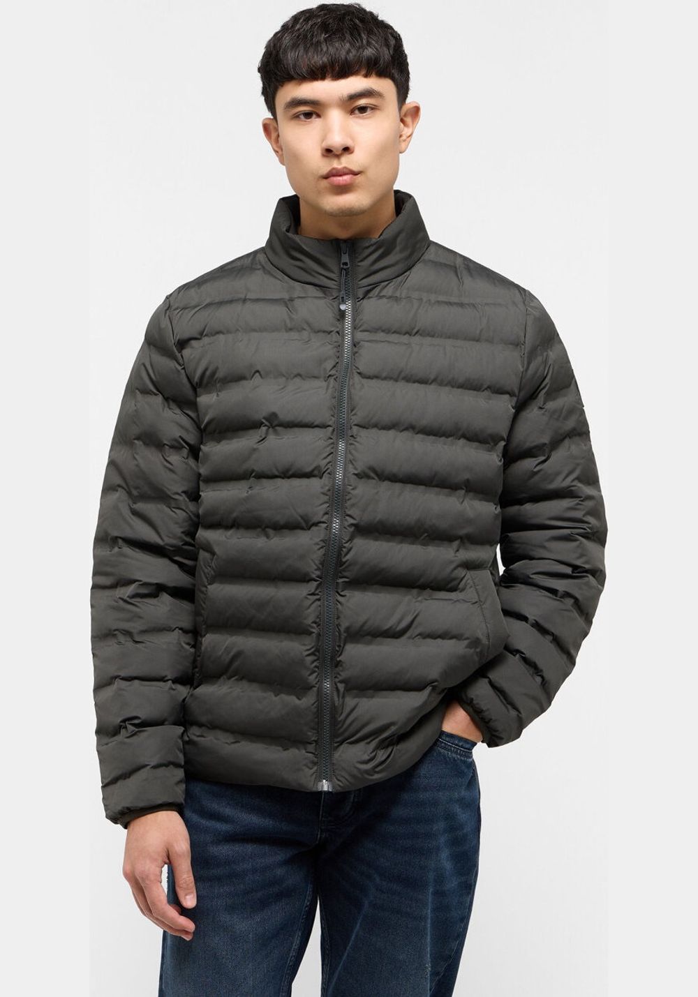 Куртка Creston 1015599-4088