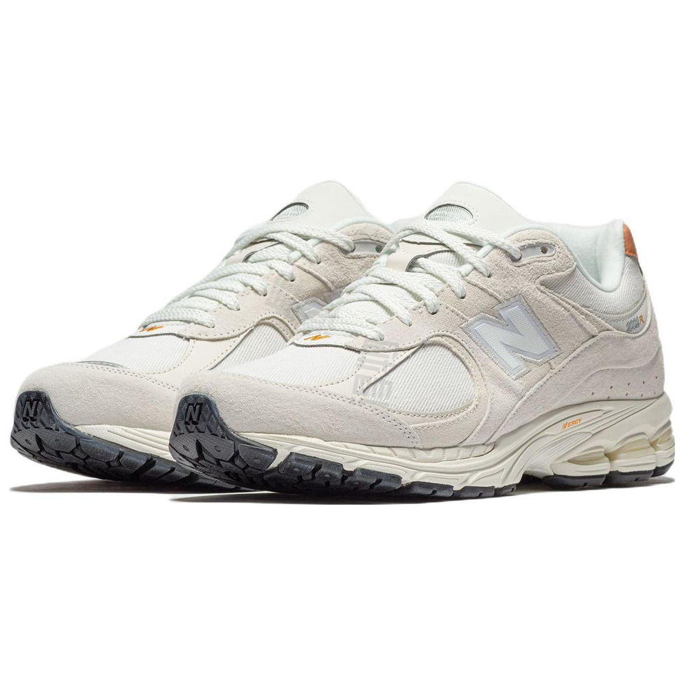 Кроссовки New Balance Nb 2002R