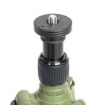 Falcon Eyes Green Line 1720 BH-14