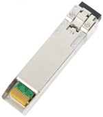 Трансивер А-Оптик AO-SFP+B32L-60D