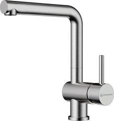 Смеситель OMOIKIRI Tanigawa-BN(арт.4994242)