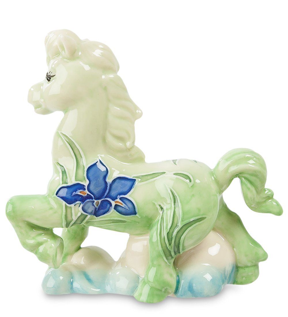 Pavone JP-61/62 Фигурка «Лошадь Грация»