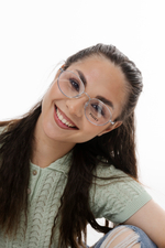 Изг. оправы Pojjet 00350 C3