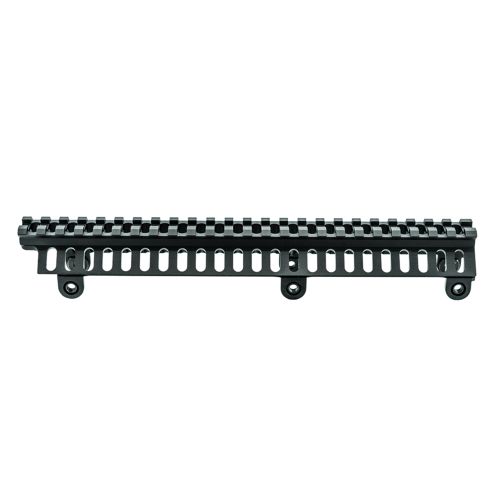 Кронштейн Б-72 "Джокер-2" на AR-15, Зенит
