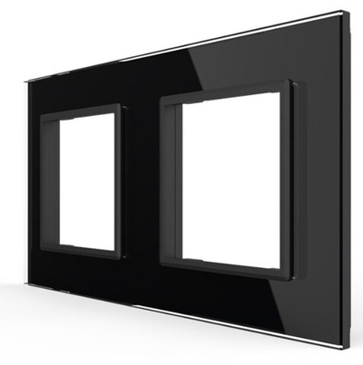 Рамка двойная