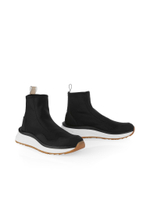 Marc-Cain-Sp_HerbstWinter-2024_900_XS-SH.14-Z43