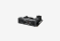 ROG STRIX Z890-I GAMING WIFI_0826531100737