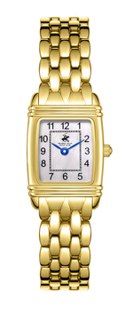 BEVERLY HILLS POLO CLUB BP3840С120