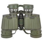 Бинокль Military Marine Seeker 8x42 (увеличение х8)