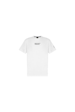 Футболка BOGNER FIRE+ICE