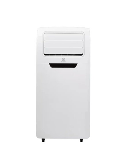 Мобильный кондиционер ELECTROLUX EACM-09 FM/N3