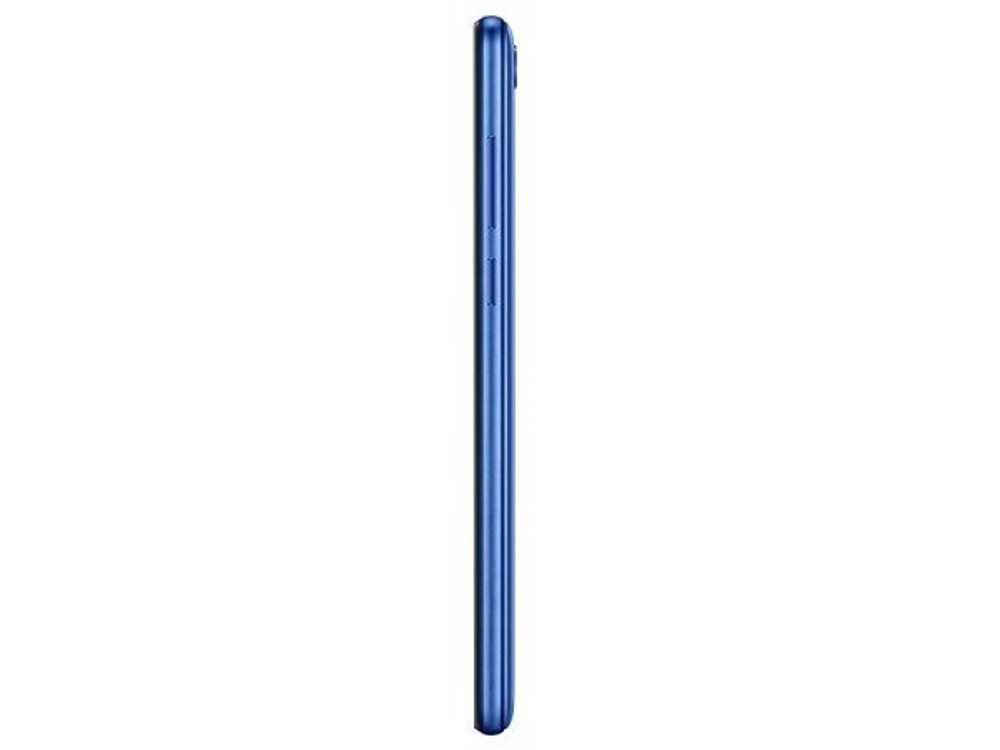 Смартфон Huawei Y5 lite Blue (DRA-LX5)