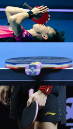 YUANJIAN GANJIANG SWORD AL-CARBON