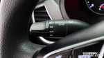 Kia Seltos Дизель 1.6 2WD (01.2021)