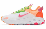 Кроссовки Nike React Art3Mis Rtl (Женская размерная сетка)
