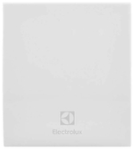 Вентилятор вытяжной Electrolux EAFM-120