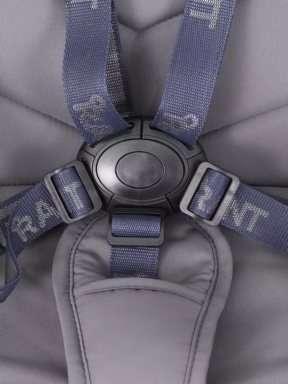 Коляска 2 в 1 Rant Flex 2025 RA076