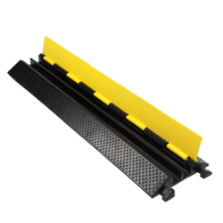 Кабель канал - 2XC04