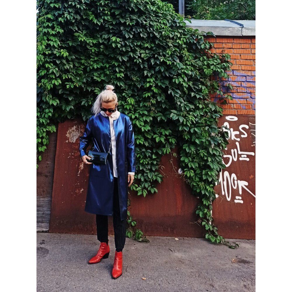 Купить Сумка Конверт Зеленый Сумка Конверт Зеленый