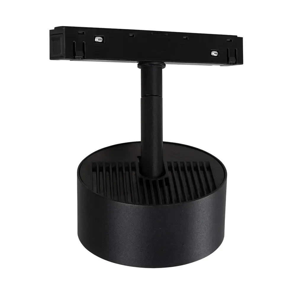 Магнитный трековый светильник Arte Lamp