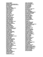 Disco VA - Дискотека 90-х Зарубежный 2 (MP3-USB)