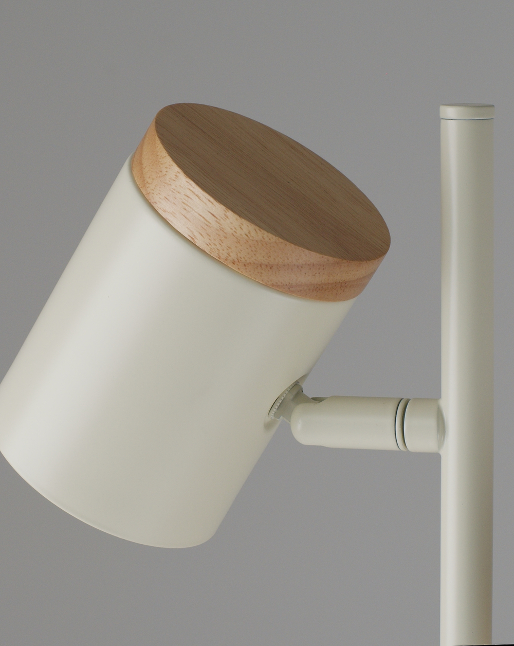 Торшер Moderli V11288-2F Asheswood