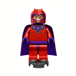 LEGO Super Heroes: Люди Икс против Стражей 76022 — X-Men vs. The Sentinel — Лего Супергерои Марвел
