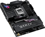 Материнская плата ATX ASUS ROG STRIX B850-E GAMING WIFI