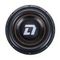 DL Audio Gryphon Pro 12 V.2 SE