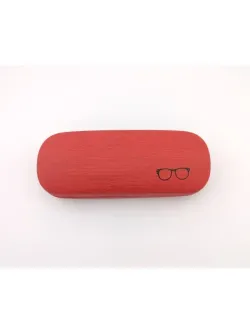 Футляр для очков