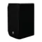 ToneWinner BL-5