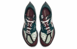 Кроссовки Nike Zoomx Vaporfly