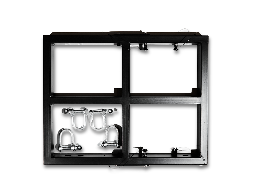 xline_delta_18_set_frame_(1).png