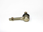 Наконечник рулевой L3411210 Lifan Breez