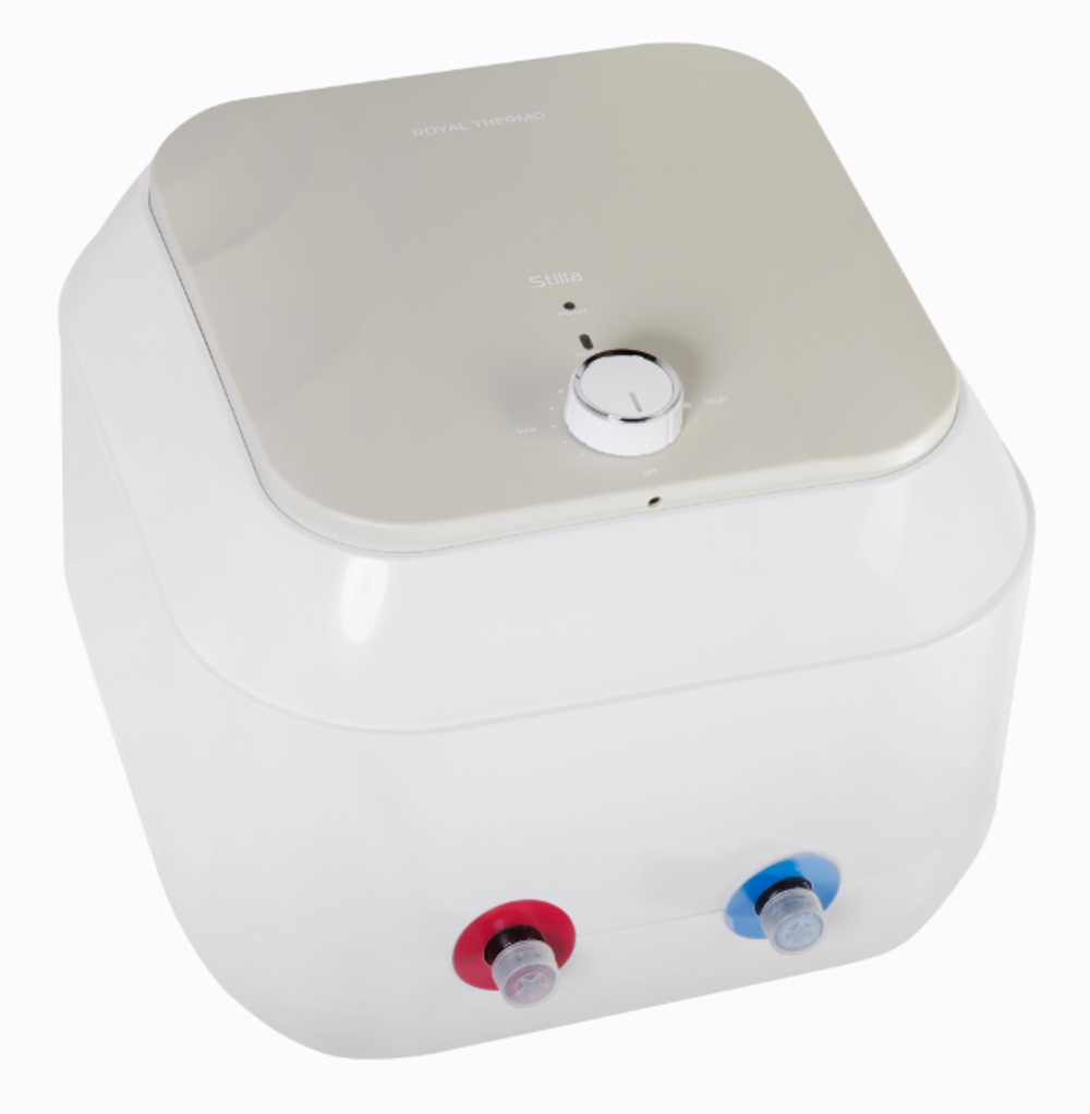Водонагреватель Royal Thermo RWH 10 Stilla O