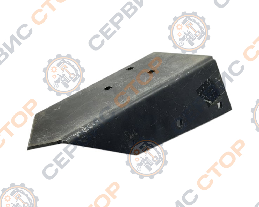 ПТ043-2