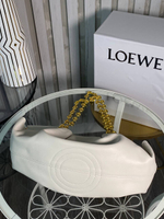 Сумка Loewe